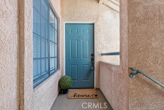 18215 Flynn 124 Property Photo 8
