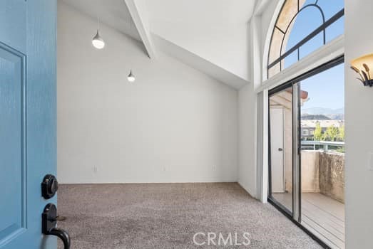 18215 Flynn 124 Property Photo 9
