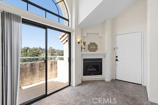 18215 Flynn 124 Property Photo 10