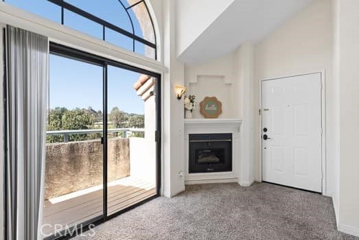 18215 Flynn 124 Property Photo 11