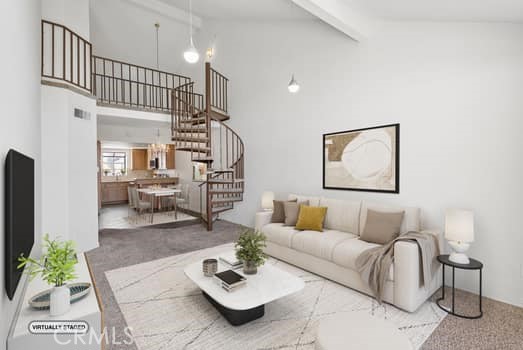 18215 Flynn 124 Property Photo 12