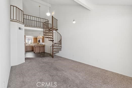 18215 Flynn 124 Property Photo 13