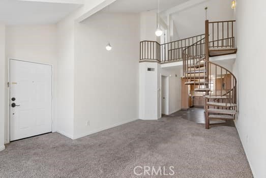 18215 Flynn 124 Property Photo 14