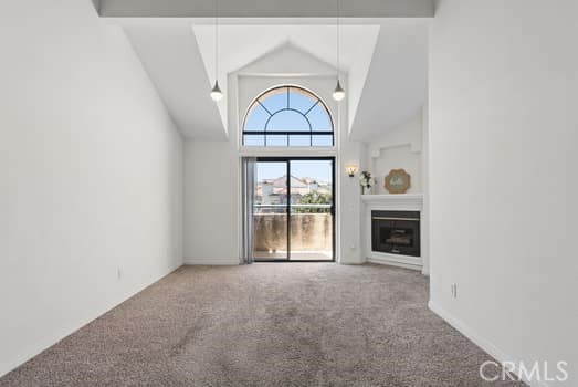 18215 Flynn 124 Property Photo 15
