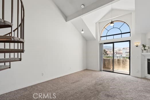 18215 Flynn 124 Property Photo 16