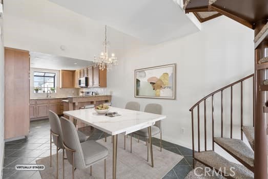 18215 Flynn 124 Property Photo 17