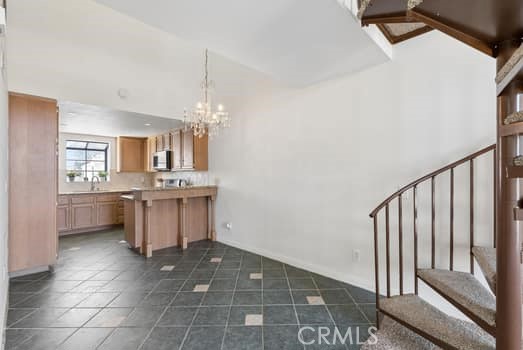 18215 Flynn 124 Property Photo 18