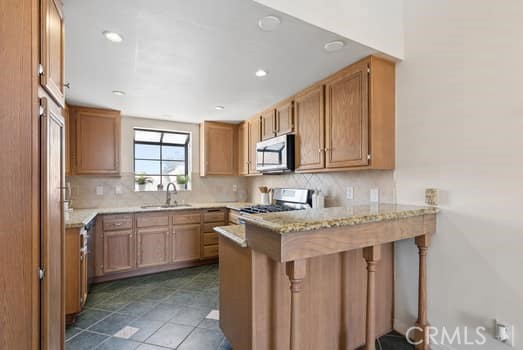 18215 Flynn 124 Property Photo 19