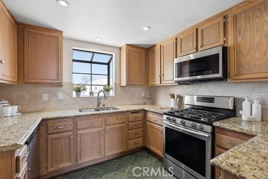 18215 Flynn 124 Property Photo 21