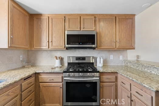 18215 Flynn 124 Property Photo 22