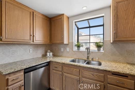 18215 Flynn 124 Property Photo 24
