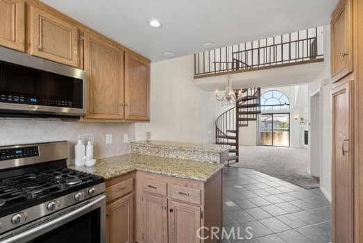 18215 Flynn 124 Property Photo 26