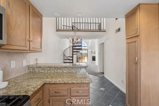 18215 Flynn 124 Property Photo 27