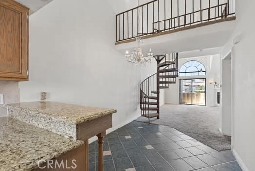 18215 Flynn 124 Property Photo 28