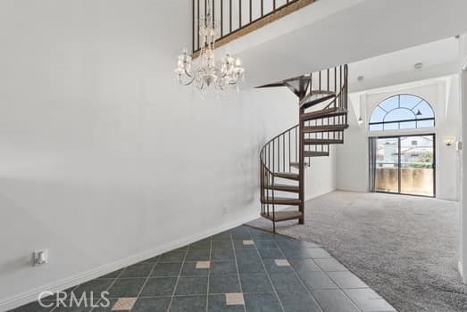 18215 Flynn 124 Property Photo 29