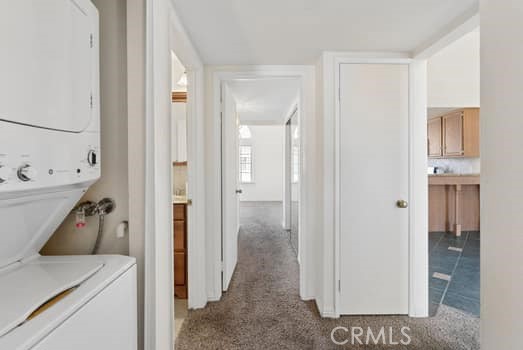 18215 Flynn 124 Property Photo 30