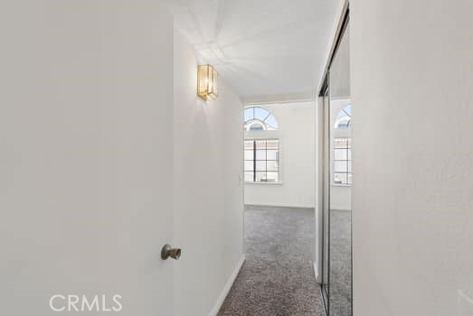 18215 Flynn 124 Property Photo 31
