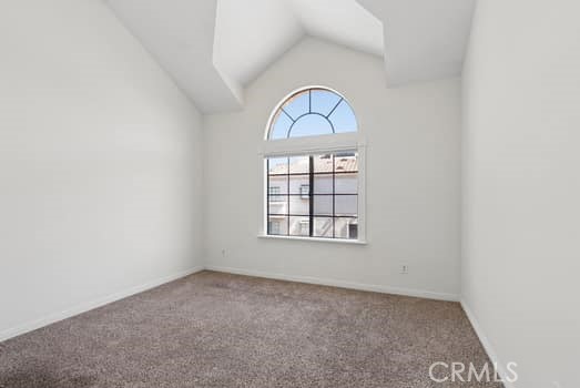 18215 Flynn 124 Property Photo 33