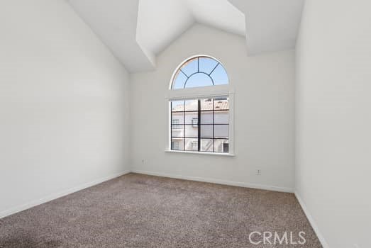 18215 Flynn 124 Property Photo 33