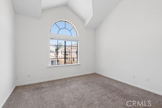18215 Flynn 124 Property Photo 34