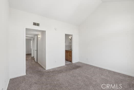 18215 Flynn 124 Property Photo 35