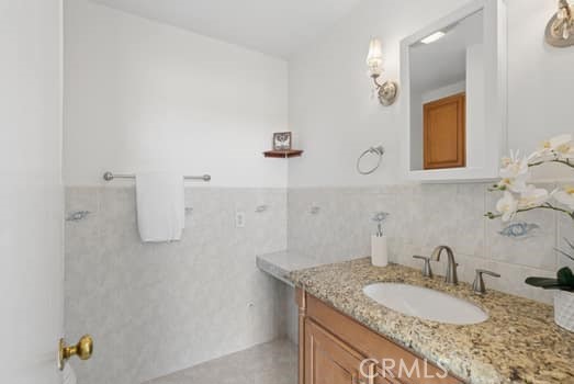 18215 Flynn 124 Property Photo 36