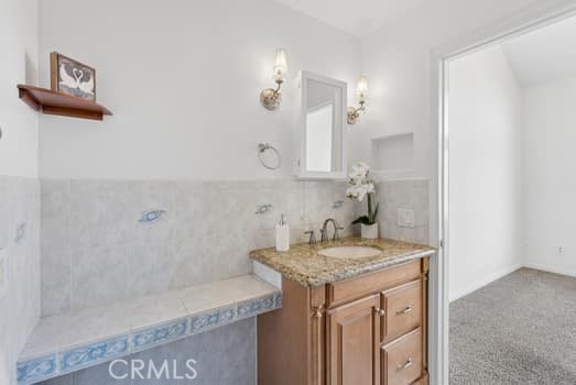18215 Flynn 124 Property Photo 37