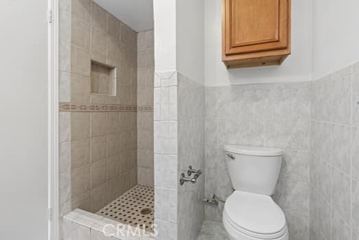 18215 Flynn 124 Property Photo 38