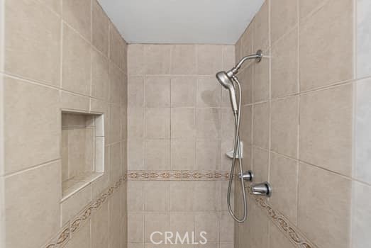 18215 Flynn 124 Property Photo 39
