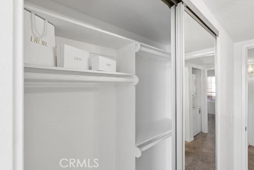 18215 Flynn 124 Property Photo 40