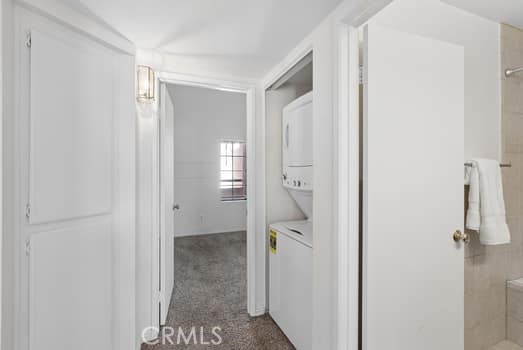 18215 Flynn 124 Property Photo 41