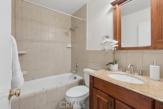 18215 Flynn 124 Property Photo 42