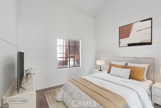 18215 Flynn 124 Property Photo 43