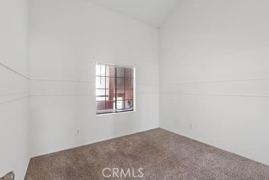 18215 Flynn 124 Property Photo 44