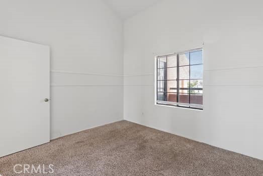 18215 Flynn 124 Property Photo 45