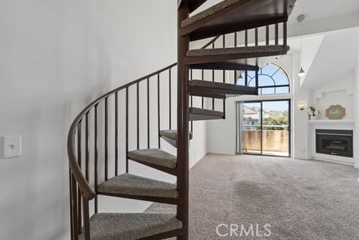 18215 Flynn 124 Property Photo 46