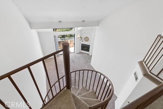 18215 Flynn 124 Property Photo 47