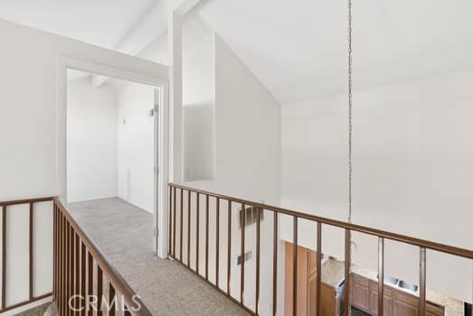 18215 Flynn 124 Property Photo 48