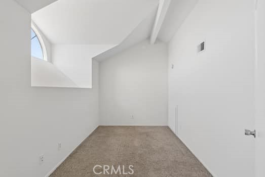 18215 Flynn 124 Property Photo 50