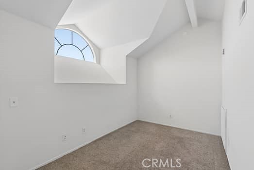 18215 Flynn 124 Property Photo 51