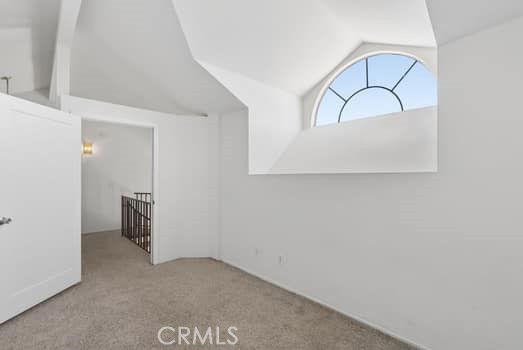 18215 Flynn 124 Property Photo 52