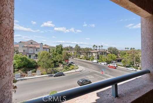 18215 Flynn 124 Property Photo 54