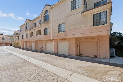 18215 Flynn 124 Property Photo 55