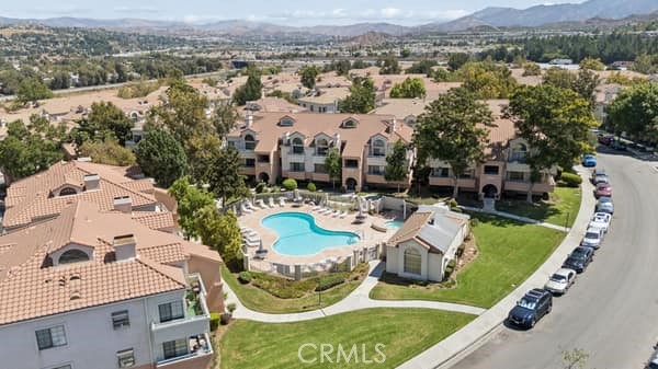 18215 Flynn 124 Property Photo 59