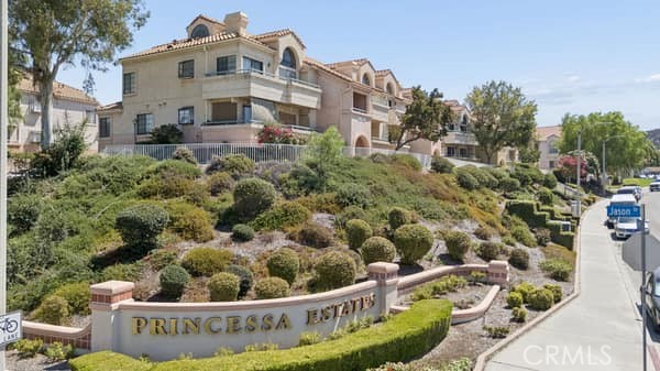 18215 Flynn 124 Property Photo 60