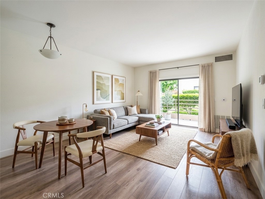 6815 Remmet 109 Property Photo