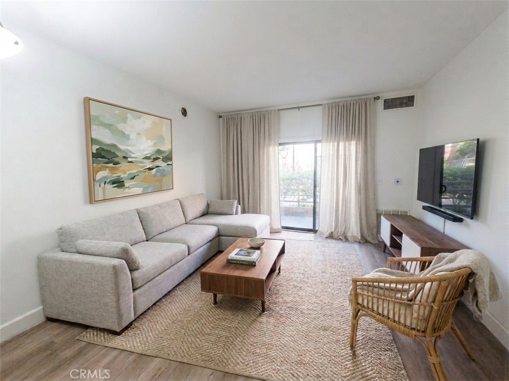 6815 Remmet 109 Property Photo 2