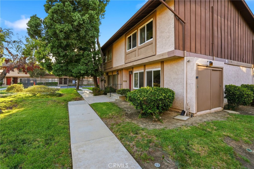 6663 Wilbur 21 Property Photo 2