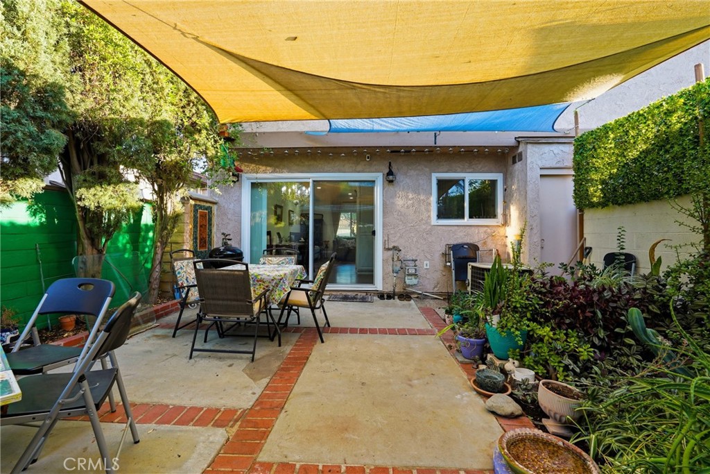 6663 Wilbur 21 Property Photo 3