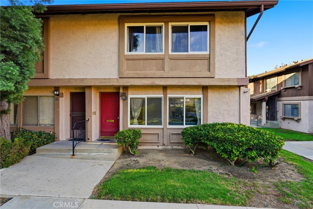 6663 Wilbur 21 Property Photo 9
